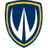 Windsor club crest