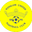 Winslow United club crest