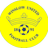 Winslow United club crest