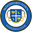 Woodford Town club crest
