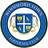 Woodford Town club crest