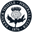 Partick club crest