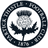 Partick club crest