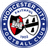 Worcester City club crest