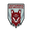 Chattanooga Red Wolves club crest