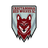 Chattanooga Red Wolves club crest