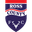 Ross County club crest