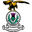 Inverness CT club crest