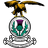 Inverness CT club crest