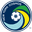 NY Cosmos club crest