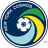 NY Cosmos club crest