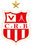 CR Belouizdad club crest