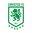 Christos club crest