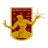 Detroit City club crest
