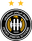 ES Setif club crest