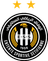 ES Setif club crest