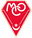 MC Oran club crest