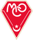 MC Oran club crest