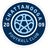 Chattanooga club crest