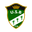 US Biskra club crest