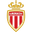 Monaco club crest