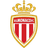 Monaco club crest