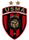 USM Alger club crest