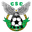 CS Constantine club crest