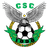 CS Constantine club crest