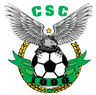 CS Constantine club crest