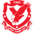 Al Taliya club crest