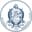 Hottin club crest