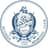 Hottin club crest