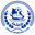 Jabala club crest