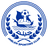 Jabala club crest