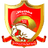 Wathba club crest