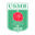 Blida club crest