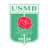 Blida club crest