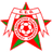 CEO club crest