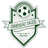 Dimensão Saúde club crest