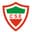 CSE club crest