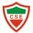 CSE club crest