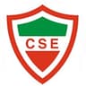 CSE club crest