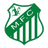 Miguelense club crest