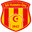 Hussein Dey club crest