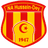Hussein Dey club crest