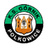 Górnik Polkowice club crest
