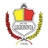 Legionovia Legionowo club crest