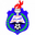 Al Arabi club crest