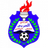 Al Arabi club crest